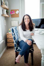 Konzultáció, jogi tanácsadás 